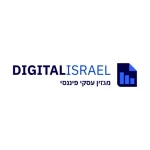 דיגיטל ישראל